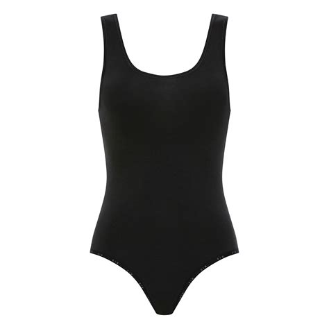 body cuir femme|body noir femme zara.